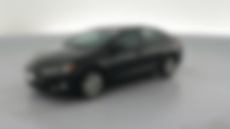 2020 Hyundai Elantra vehicle photo