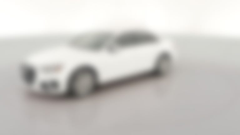 2023 Audi A4 vehicle photo