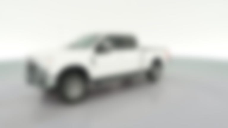2021 Ford F250 Super Duty Crew Cab vehicle photo