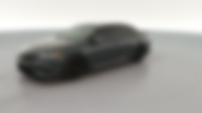 2023 Toyota Camry vehicle photo