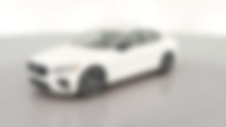 2024 Volvo S60 vehicle photo