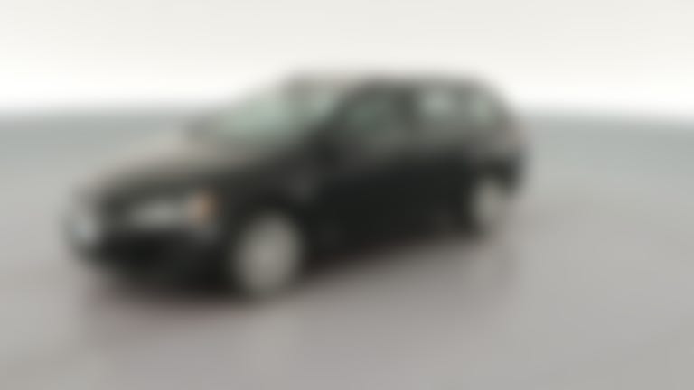 2016 Volkswagen Golf SportWagen vehicle photo