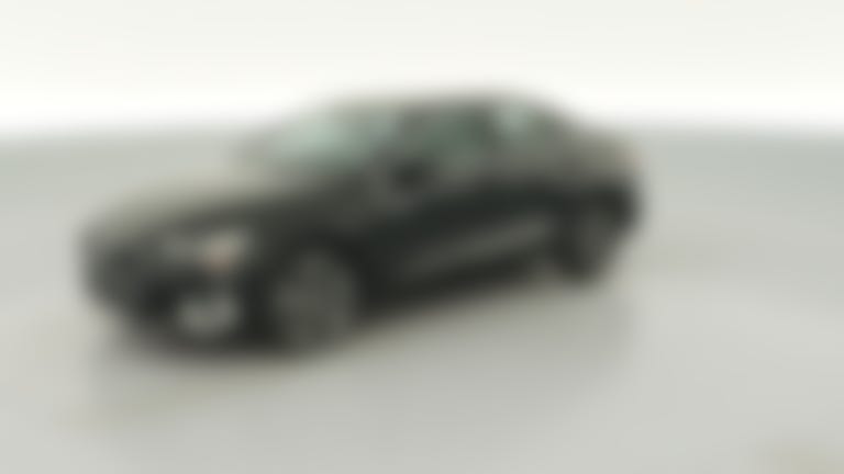 2022 Audi A3 vehicle photo