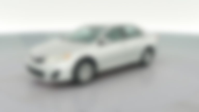 2014 Toyota Camry vehicle photo
