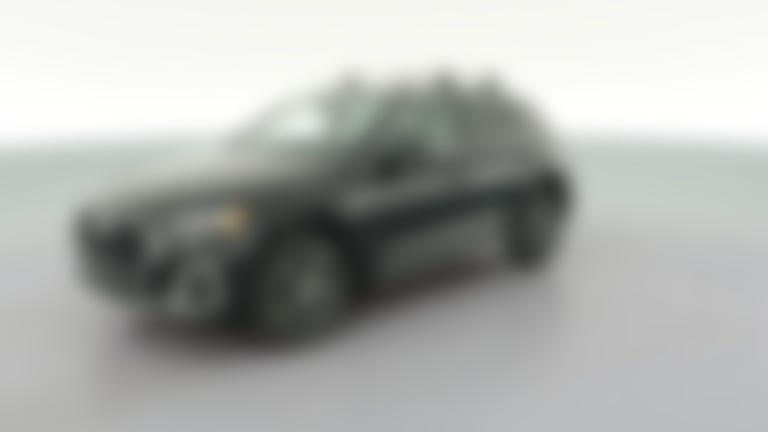 2022 Audi Q5 vehicle photo
