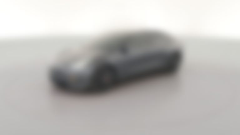 2021 Tesla Model 3 vehicle photo