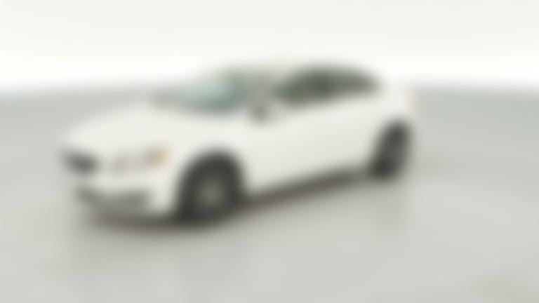 2018 Volvo S60 vehicle photo