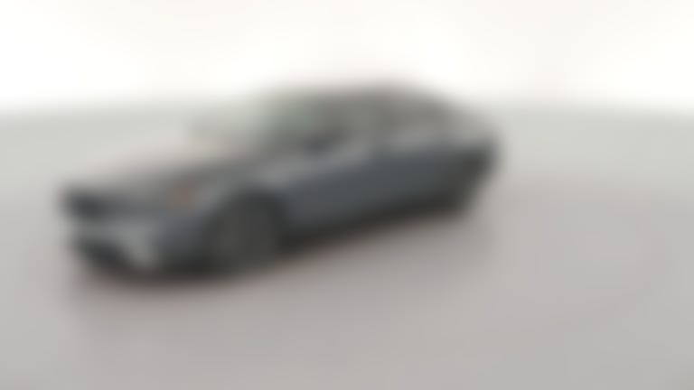 2023 Honda Accord Hybrid vehicle photo