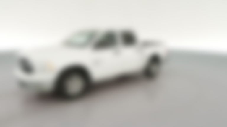 2023 Ram 1500 Classic Crew Cab vehicle photo