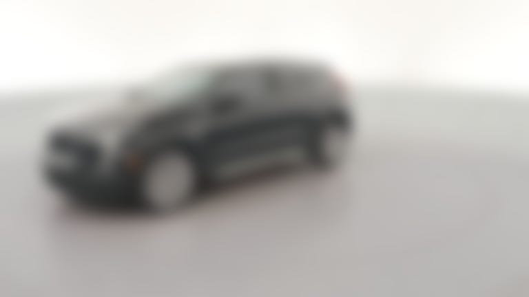 2020 Cadillac XT4 vehicle photo