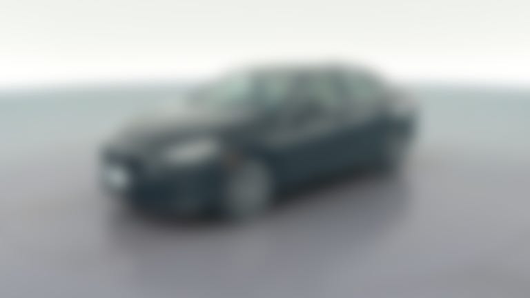 2022 BMW 2 Series vehicle photo