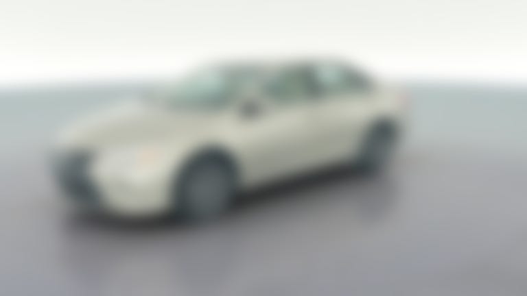 2017 Toyota Camry vehicle photo