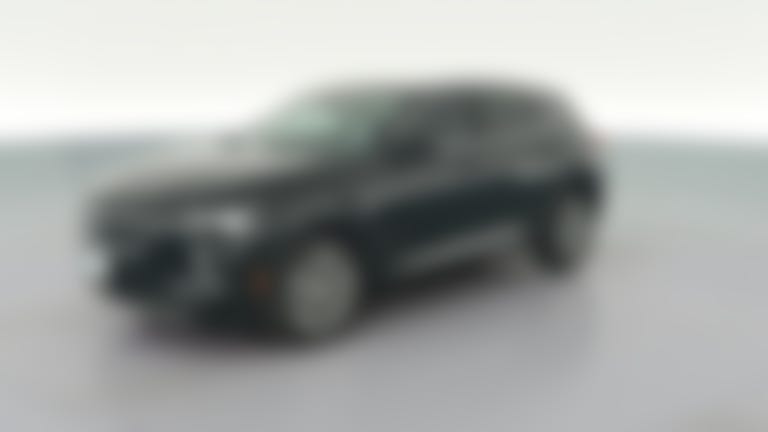 2023 Buick Envision vehicle photo