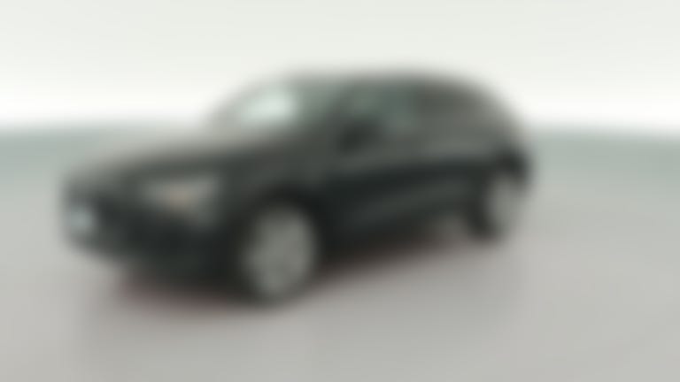 2023 Audi Q8 vehicle photo