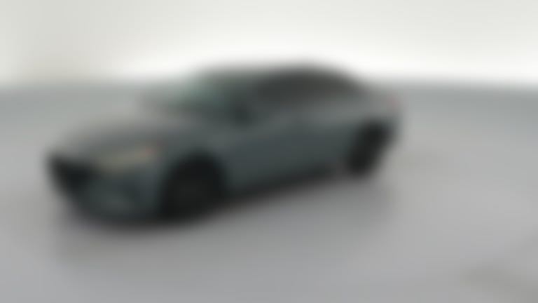 2021 Hyundai Elantra vehicle photo