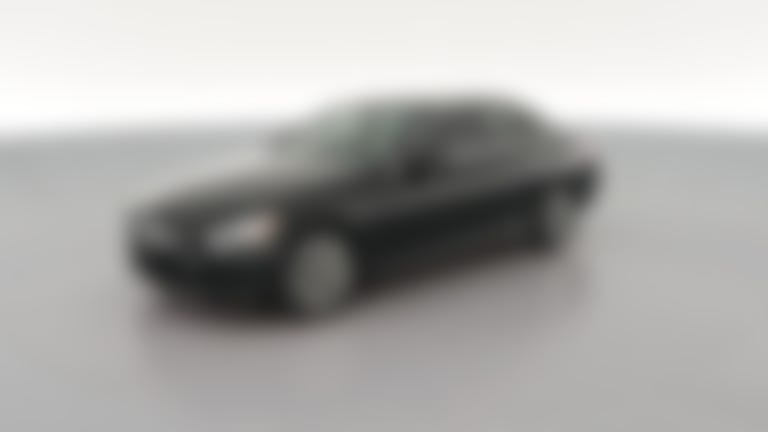 2018 Mercedes-Benz C-Class vehicle photo
