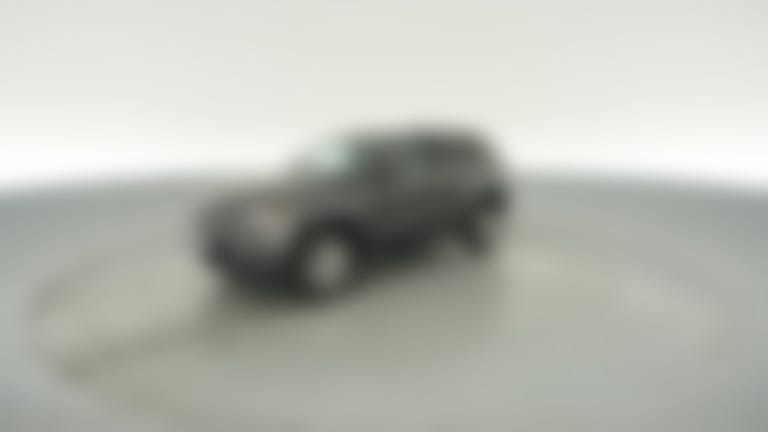 2021 Jeep Grand Cherokee vehicle photo