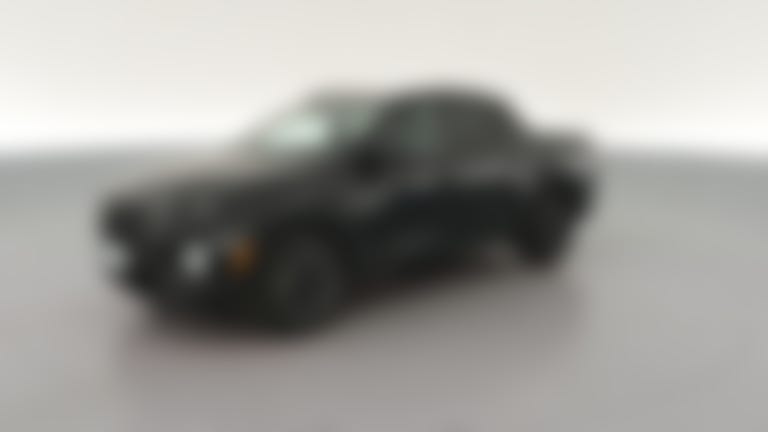 2022 Hyundai Santa Cruz vehicle photo