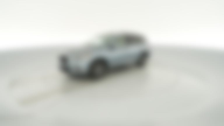 2019 INFINITI QX60 vehicle photo