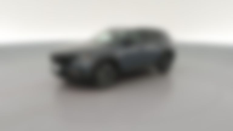 2025 MAZDA CX-50 Hybrid vehicle photo