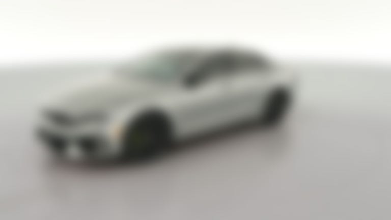 2026 Kia K5 vehicle photo