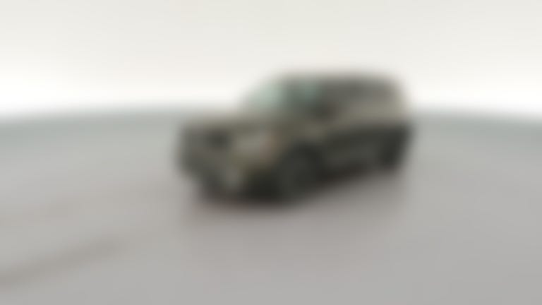 2023 Kia Telluride vehicle photo