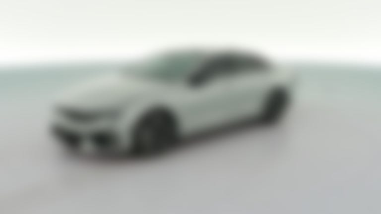 2025 Kia K5 vehicle photo
