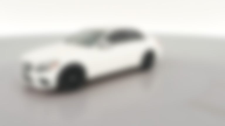 2019 Mercedes-Benz C-Class vehicle photo
