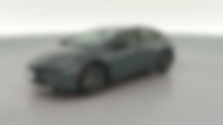 2024 Toyota Prius Prime vehicle photo