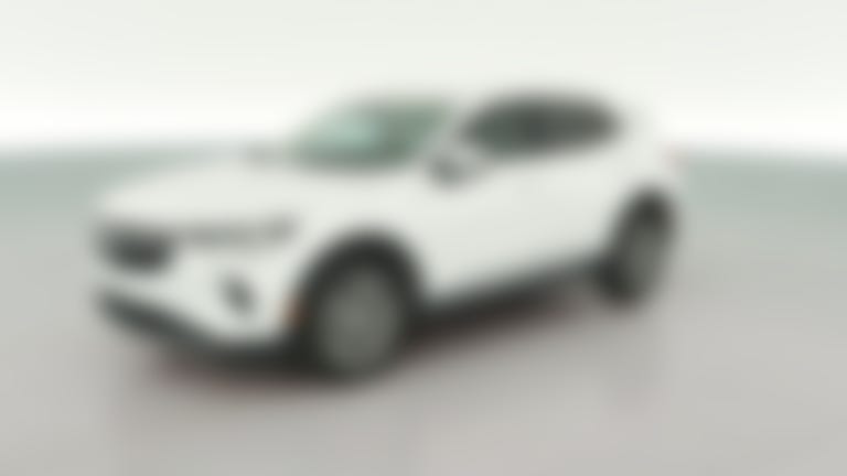 2023 Buick Envision vehicle photo