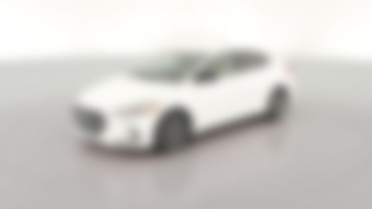 2017 Hyundai Elantra vehicle photo