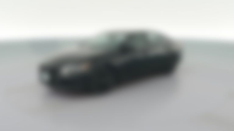 2024 Nissan Altima vehicle photo