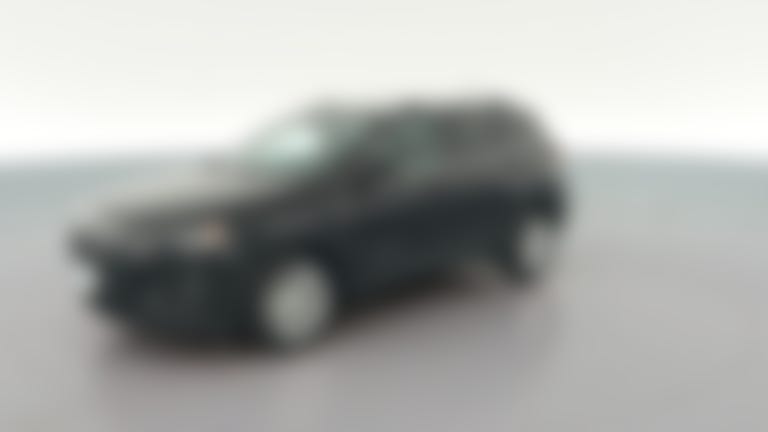 2019 Jeep Cherokee vehicle photo
