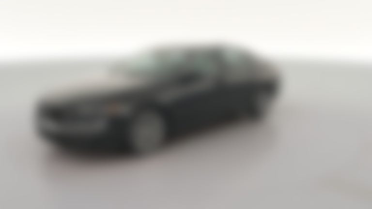 2024 Honda Accord vehicle photo