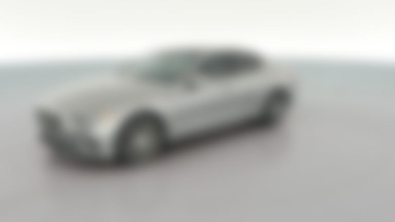 2021 Genesis G70 vehicle photo