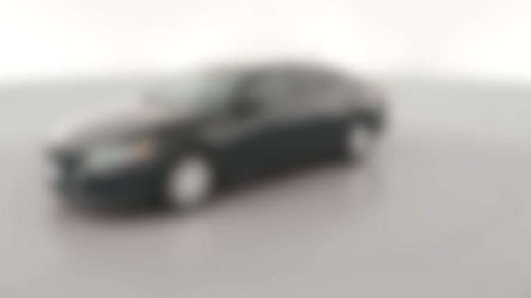 2023 Nissan Altima vehicle photo