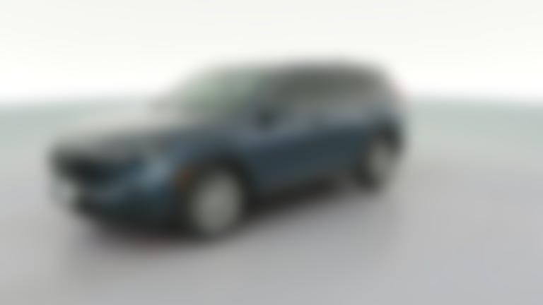 2025 Honda CR-V vehicle photo