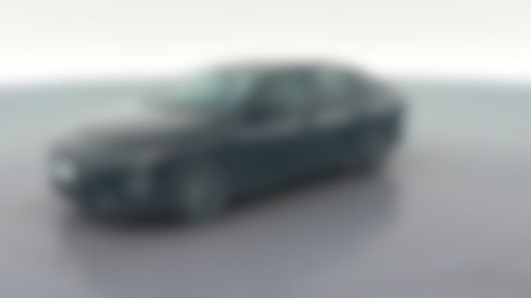 2025 Kia K4 vehicle photo