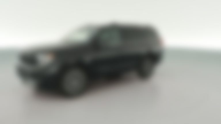 2025 Ford Expedition vehicle photo