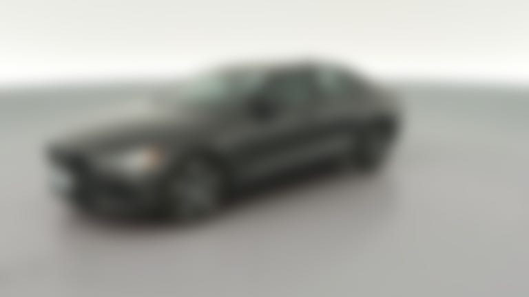 2024 Volvo S60 vehicle photo