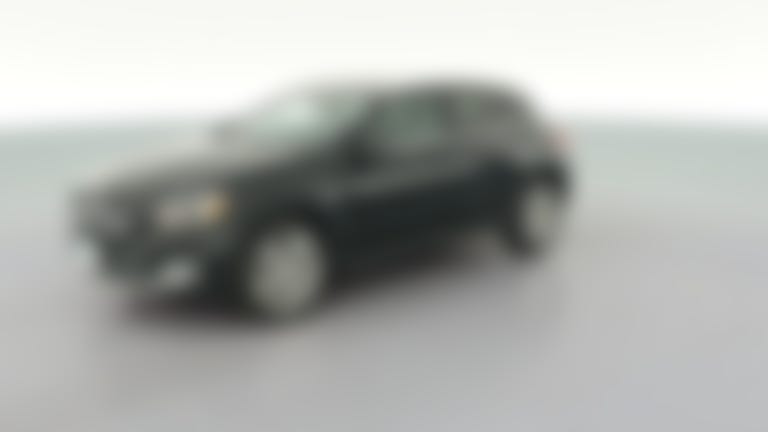 2019 Mercedes-Benz GLA vehicle photo