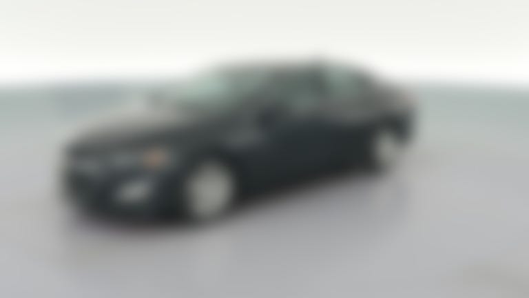2023 Chevrolet Malibu vehicle photo