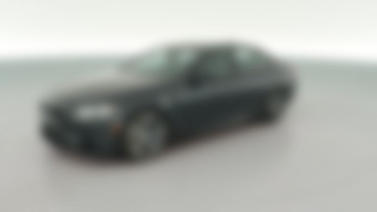 2015 BMW M5 vehicle photo