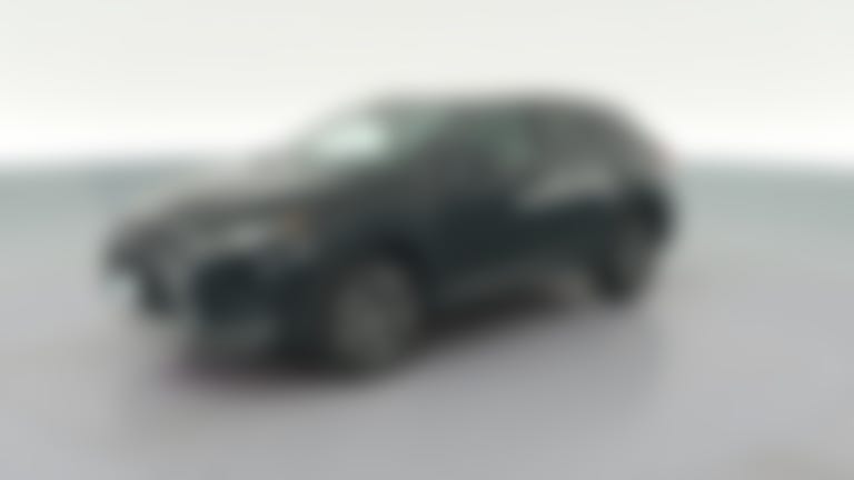 2022 Lexus RX vehicle photo