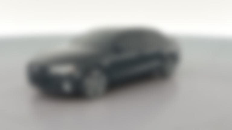 2017 Audi A3 vehicle photo