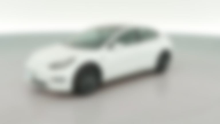 2019 Tesla Model 3 vehicle photo