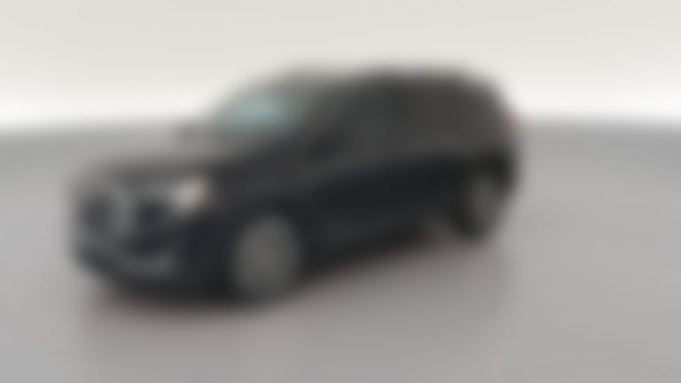 2019 GMC Terrain vehicle photo