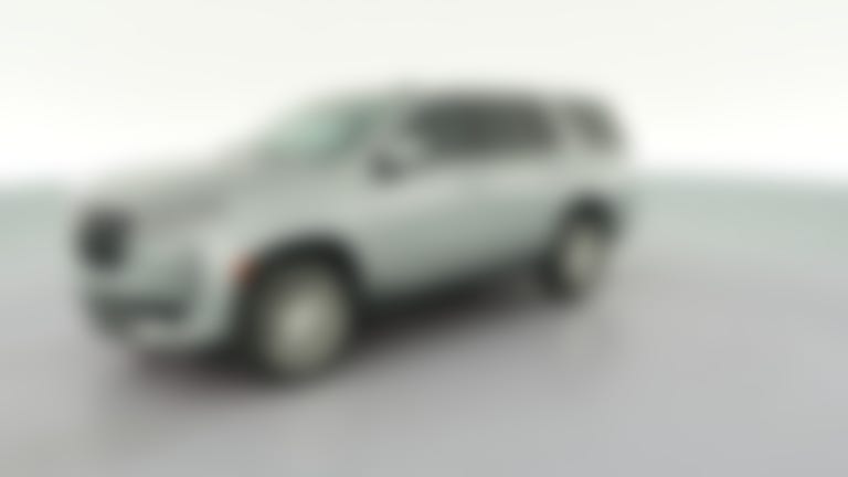 2023 Cadillac Escalade vehicle photo