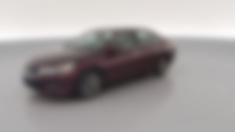 2015 Honda Accord vehicle photo