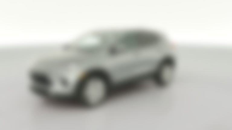 2025 Buick Encore GX vehicle photo
